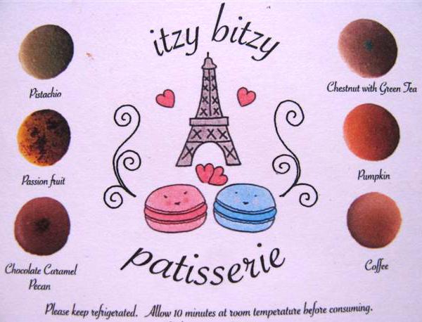 [10mitzy]