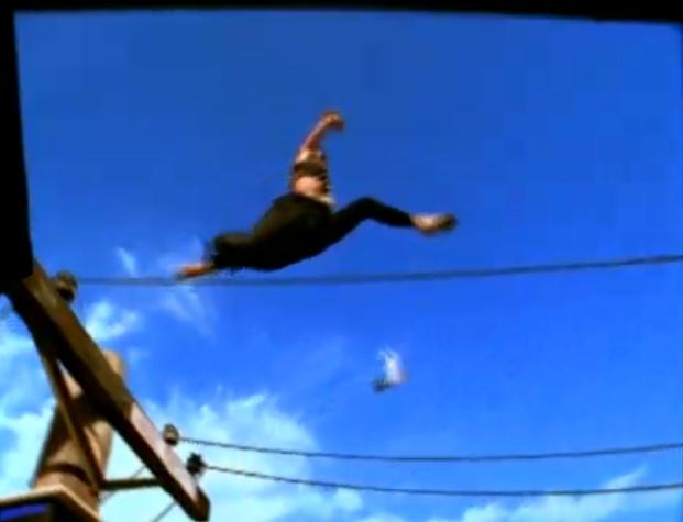 [4LEAP+OF+FAITH.JPG]