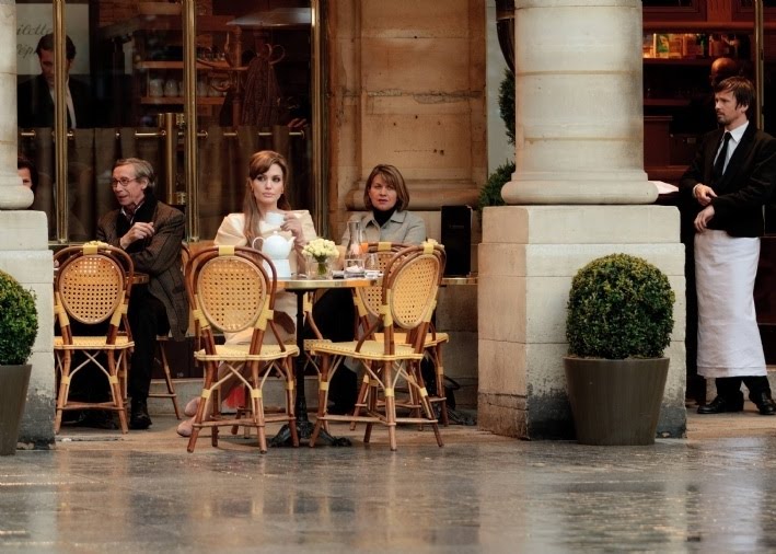 Cafe Place Lyon Cafe Place Lyon