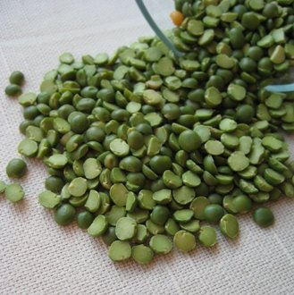 [split+pea.jpg]
