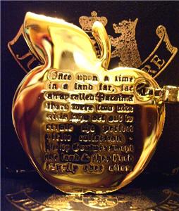 Juicy Couture Fairytale