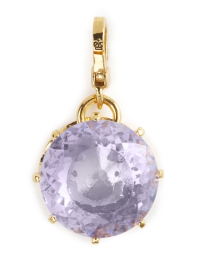 Juicy Couture Jewels