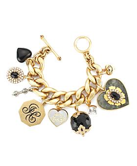 Juicy Couture Bracelet