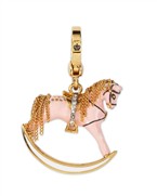 Juicy Couture Christmas