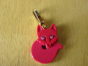 Juicy Couture Wild Life