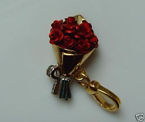 Juicy Couture Celebration