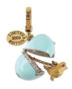 Juicy Couture Easter