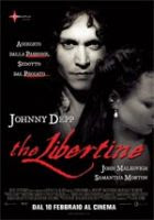 The Libertine streaming