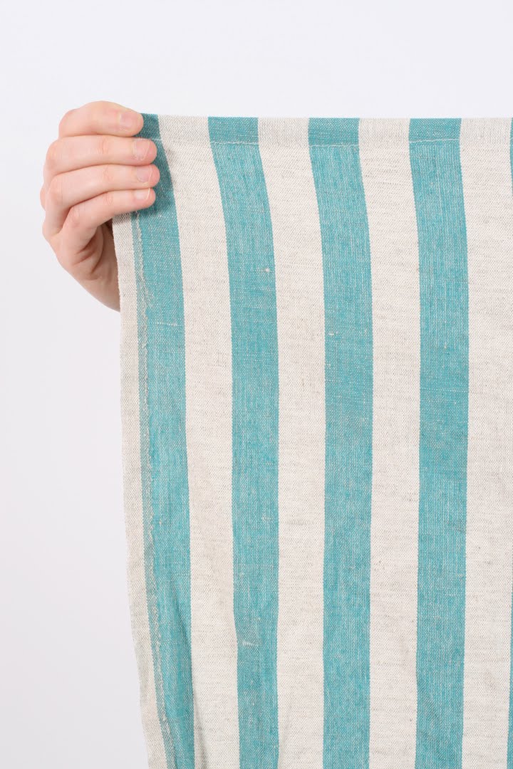 identical eye Towels for Memorial Day