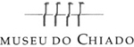 [mdc.jpg]