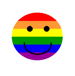 underwear gay fetish club gay smileys