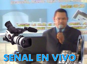 CELEBRACIONES  EN VÍDEO