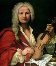vivaldi