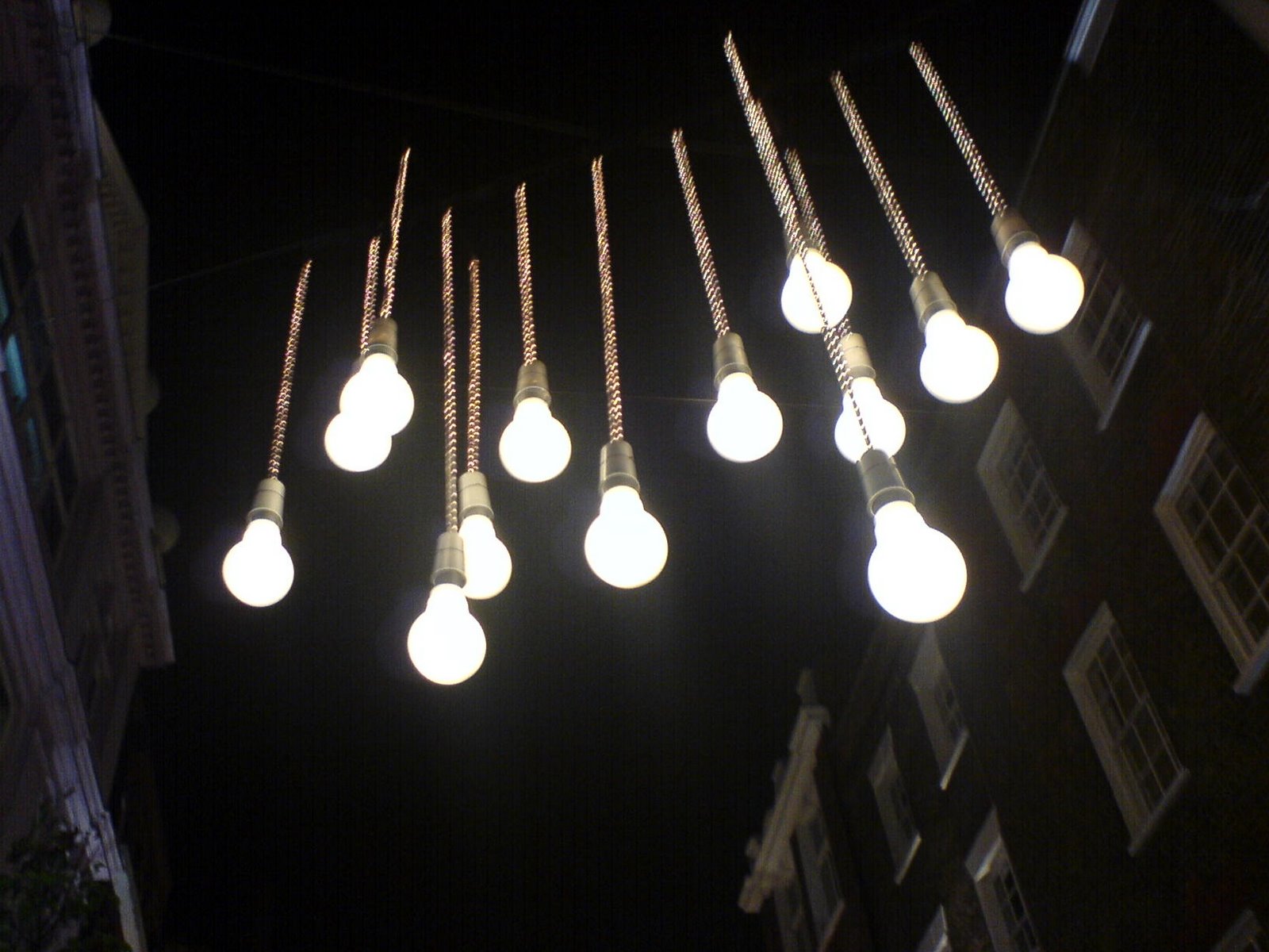 [DSC00095.JPG]