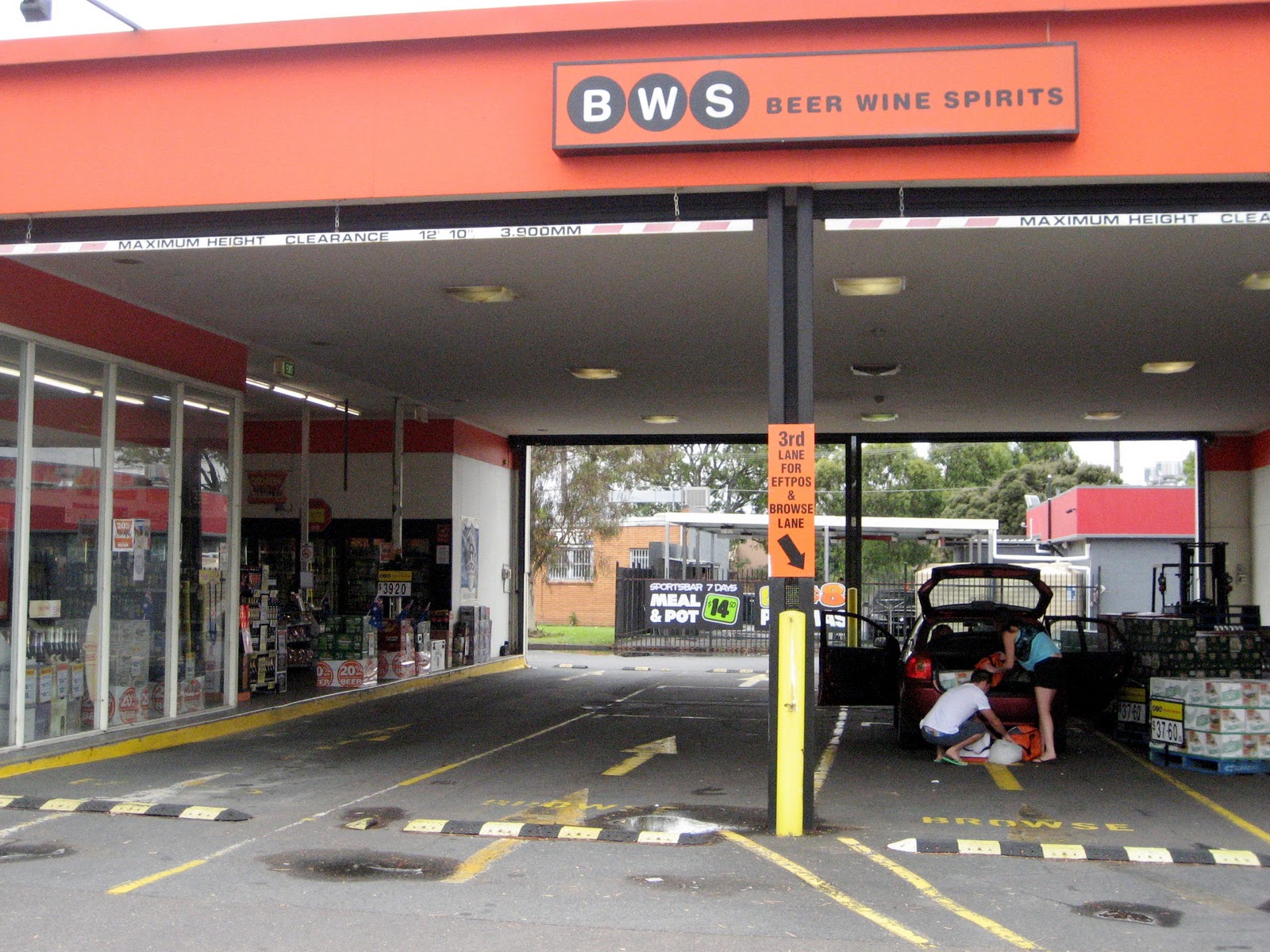 How much money can you make owning a liquor store and more how to earn