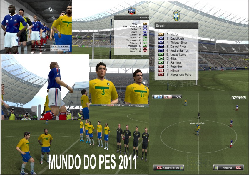 2013 2013