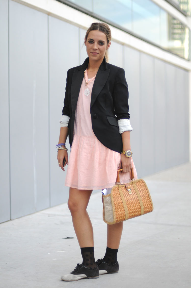 [imagen-130reduweb.jpg]