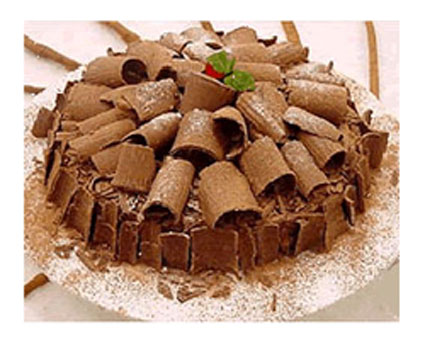 [torta-chocolate25.jpg]