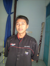 My Photo