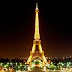 Sempre quis ter: Uma viajem para Paris ♥