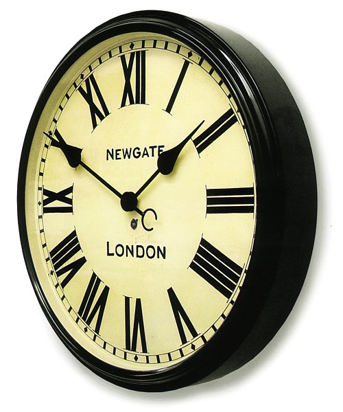 [Large_Dial_Wall_Clock_close_up.jpg]