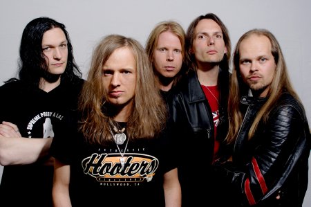 [edguy_interview2006_2.jpg]