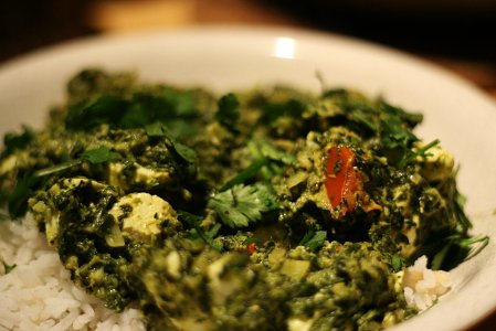 [palakpaneer.jpg]