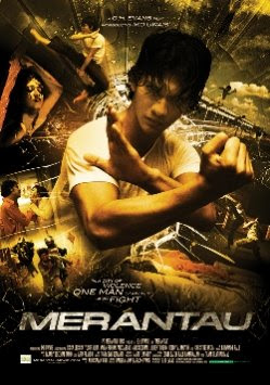 http://2.bp.blogspot.com/_HoQThA8ipjI/SfxIIIjfZiI/AAAAAAAAAWQ/HYrsxs0gg1c/s400/MerantauPoster.jpg