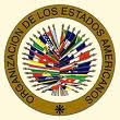Comision Interamericana