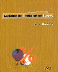 Veja o que é Pesquisa SURVEY