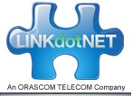 [LinkDotNetLogo.jpg]