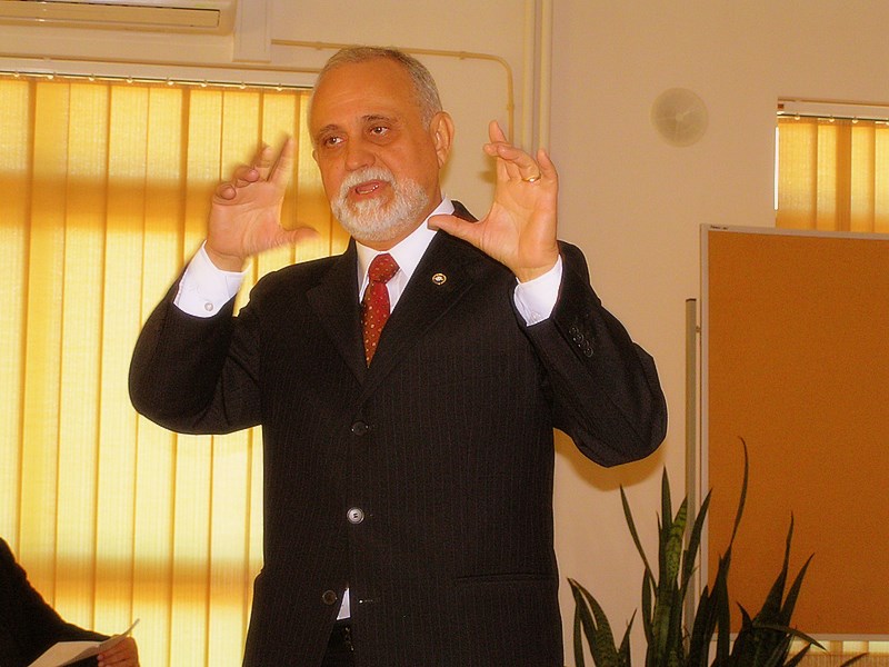 [P1010037.JPG]