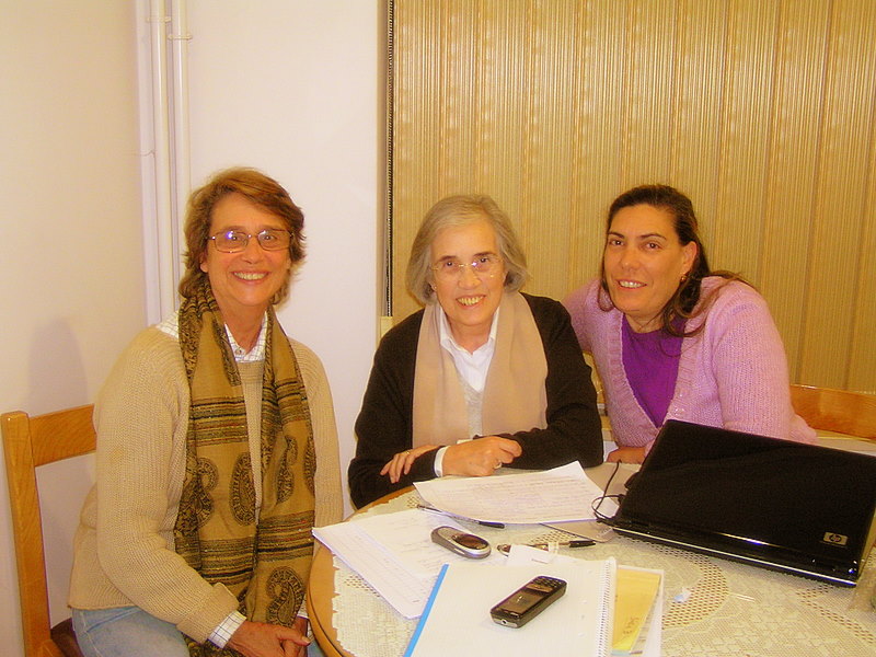 [P1010063.JPG]