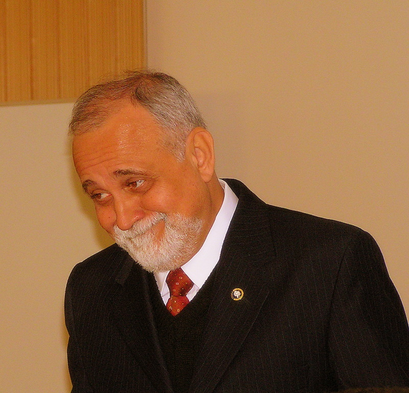 [P1010081.JPG]