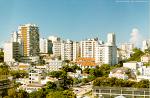 [maputo.jpg]