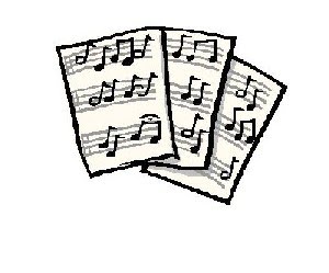 [20090904050933FestMusica.bmp]