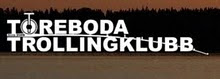 Töreboda Trollingklubb