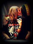 Frank ♥