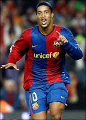 Ronaldinho (: