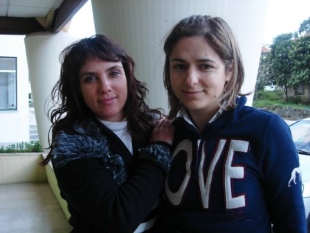 [Anabela+eu.JPG]