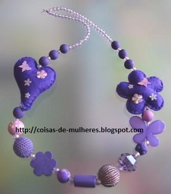 [Imagem+1240.jpg]