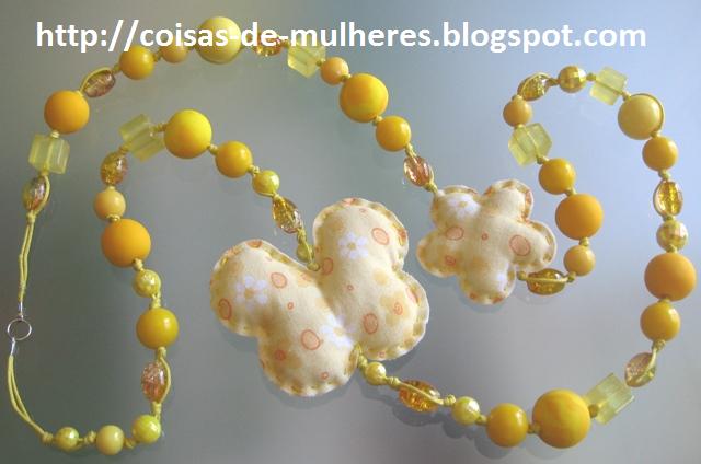 [Imagem+666.jpg]