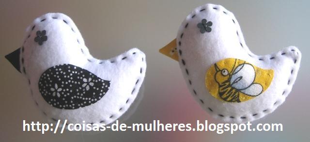 [Imagem+336.jpg]