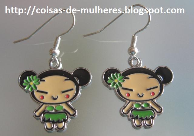 [Imagem+509.jpg]