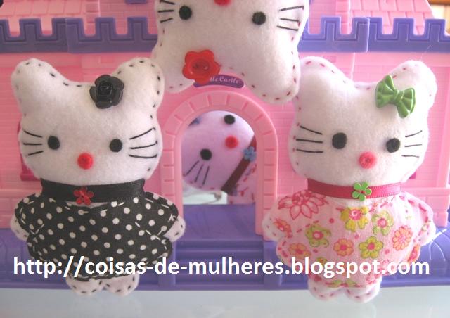 [Imagem1+025.1.JPG]