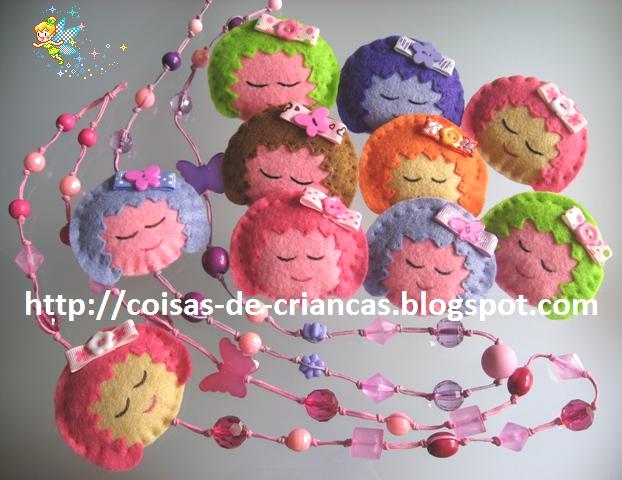 [Imagem1+25111a.JPG]