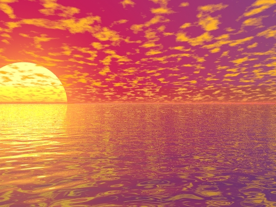 [SUNSET.JPG]