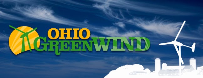 OGW Energy Resources News