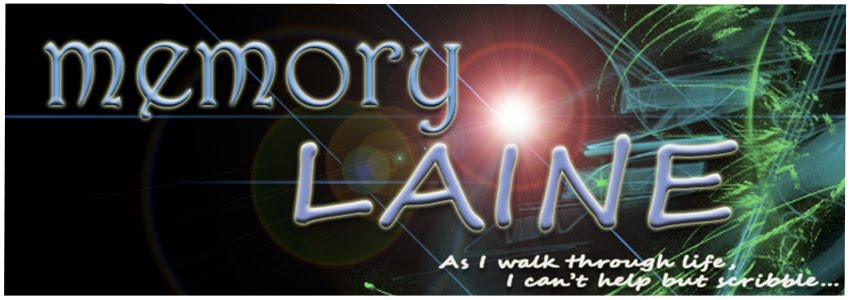 Memory LAiNE