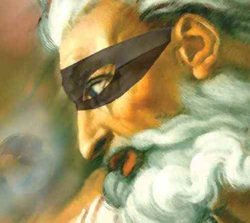 [JoeUnmaskedCover-1.jpg]